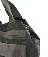 BRIEFING（ブリーフィング）トートバッグ カーキ サイズ:- メンズ/2200673036049