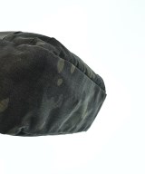 BRIEFING（ブリーフィング）トートバッグ カーキ サイズ:- メンズ/2200673036049