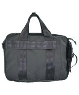 BRIEFING（ブリーフィング）バックパック・リュック グレー サイズ:- メンズ/2200671064051