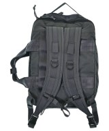 BRIEFING（ブリーフィング）バックパック・リュック グレー サイズ:- メンズ/2200671064051