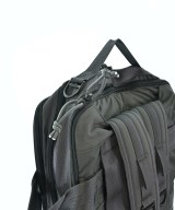 BRIEFING（ブリーフィング）バックパック・リュック グレー サイズ:- メンズ/2200671064051