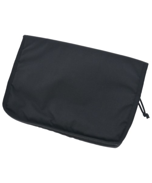 BRIEFING（ブリーフィング）小物類（その他） 黒 サイズ:- メンズ/2200671303099