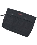 BRIEFING（ブリーフィング）小物類（その他） 黒 サイズ:- メンズ/2200671303099