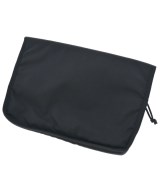 BRIEFING（ブリーフィング）小物類（その他） 黒 サイズ:- メンズ/2200671303099