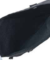 BRIEFING（ブリーフィング）小物類（その他） 黒 サイズ:- メンズ/2200671303099