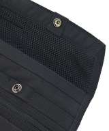 BRIEFING（ブリーフィング）小物類（その他） 黒 サイズ:- メンズ/2200671303099