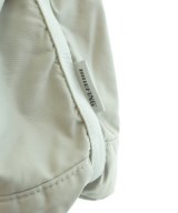 BRIEFING（ブリーフィング）ショルダーバッグ グレー サイズ:- メンズ/2200669163179