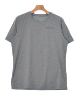 BRIEFING（ブリーフィング）Tシャツ・カットソー グレー サイズ:M メンズ/2200674159037