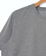 BRIEFING（ブリーフィング）Tシャツ・カットソー グレー サイズ:M メンズ/2200674159037