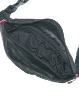 BRIEFING（ブリーフィング）メッセンジャーバッグ 黒 サイズ:- メンズ/2200669462241