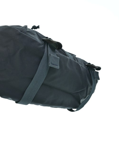 BRIEFING（ブリーフィング）ショルダーバッグ 紺 サイズ:- メンズ/2200675089029