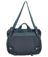 BRIEFING（ブリーフィング）ショルダーバッグ 紺 サイズ:- メンズ/2200675089029