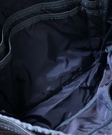 BRIEFING（ブリーフィング）ショルダーバッグ 紺 サイズ:- メンズ/2200675089029