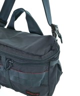 BRIEFING（ブリーフィング）ショルダーバッグ 紺 サイズ:- メンズ/2200675089029