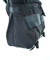 BRIEFING（ブリーフィング）ショルダーバッグ 紺 サイズ:- メンズ/2200675089029