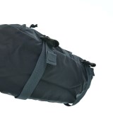 BRIEFING（ブリーフィング）ショルダーバッグ 紺 サイズ:- メンズ/2200675089029