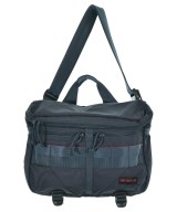 BRIEFING ショルダーバッグ