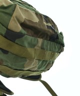 BRIEFING（ブリーフィング）バックパック・リュック カーキ サイズ:- メンズ/2200675101011