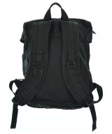 BRIEFING（ブリーフィング）バックパック・リュック 黒 サイズ:- メンズ/2200675101028