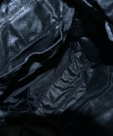 BRIEFING（ブリーフィング）バックパック・リュック 黒 サイズ:- メンズ/2200675101028