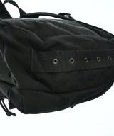 BRIEFING（ブリーフィング）バックパック・リュック 黒 サイズ:- メンズ/2200675101028