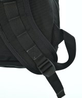 BRIEFING（ブリーフィング）バックパック・リュック 黒 サイズ:- メンズ/2200675101028