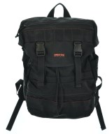 BRIEFING バックパック・リュック