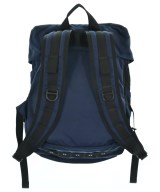 BRIEFING（ブリーフィング）バックパック・リュック 青 サイズ:- メンズ/2200675101035