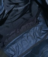 BRIEFING（ブリーフィング）バックパック・リュック 青 サイズ:- メンズ/2200675101035