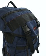 BRIEFING（ブリーフィング）バックパック・リュック 青 サイズ:- メンズ/2200675101035