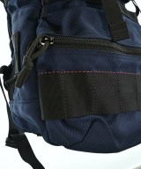 BRIEFING（ブリーフィング）バックパック・リュック 青 サイズ:- メンズ/2200675101035