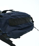 BRIEFING（ブリーフィング）バックパック・リュック 青 サイズ:- メンズ/2200675101035