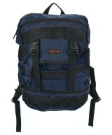 BRIEFING バックパック・リュック