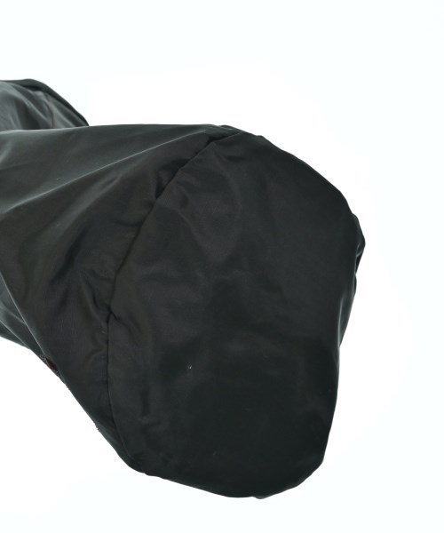 BRIEFING（ブリーフィング）ショルダーバッグ 黒 サイズ:- レディース/2200670481200