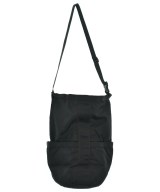 BRIEFING（ブリーフィング）ショルダーバッグ 黒 サイズ:- レディース/2200670481200