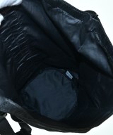 BRIEFING（ブリーフィング）ショルダーバッグ 黒 サイズ:- レディース/2200670481200