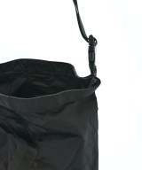 BRIEFING（ブリーフィング）ショルダーバッグ 黒 サイズ:- レディース/2200670481200