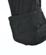 BRIEFING（ブリーフィング）ショルダーバッグ 黒 サイズ:- レディース/2200670481200