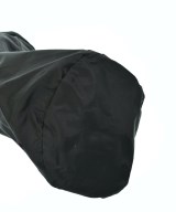 BRIEFING（ブリーフィング）ショルダーバッグ 黒 サイズ:- レディース/2200670481200