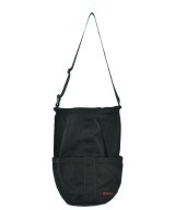 BRIEFING ショルダーバッグ