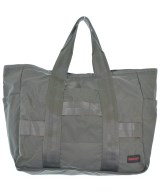 BRIEFING（ブリーフィング）トートバッグ グレー サイズ:- メンズ/2200675935104