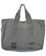 BRIEFING（ブリーフィング）トートバッグ グレー サイズ:- メンズ/2200675935104