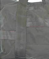 BRIEFING（ブリーフィング）トートバッグ グレー サイズ:- メンズ/2200675935104