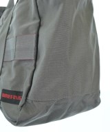 BRIEFING（ブリーフィング）トートバッグ グレー サイズ:- メンズ/2200675935104