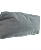 BRIEFING（ブリーフィング）トートバッグ グレー サイズ:- メンズ/2200675935104