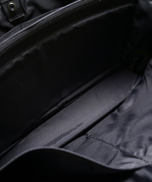BRIEFING（ブリーフィング）ビジネスバッグ 黒 サイズ:- メンズ/2200676168105