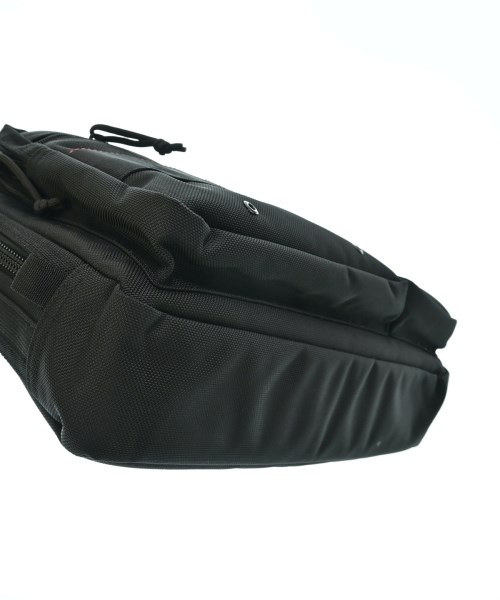 BRIEFING（ブリーフィング）ビジネスバッグ 黒 サイズ:- メンズ/2200676168105