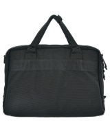 BRIEFING（ブリーフィング）ビジネスバッグ 黒 サイズ:- メンズ/2200676168105