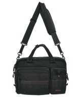 BRIEFING（ブリーフィング）ビジネスバッグ 黒 サイズ:- メンズ/2200676168105