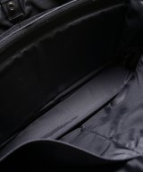 BRIEFING（ブリーフィング）ビジネスバッグ 黒 サイズ:- メンズ/2200676168105